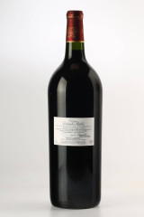 CHÂTEAU SOCIANDO MALLET Magnum 2004