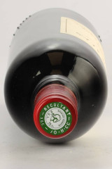 CHÂTEAU DE SALES 1988