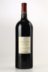 CARRUADES DE LAFITE Magnum 2017