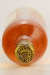 CHÂTEAU DOISY DAENE 1982
