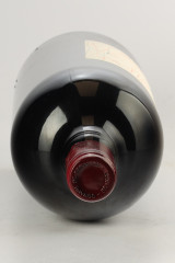 DOMAINE DE TREVALLON Magnum 2012