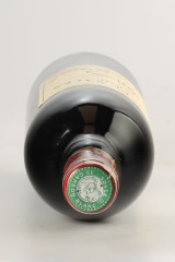 CHÂTEAU DE SALES 1994