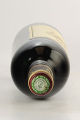 CHÂTEAU GRUAUD LAROSE 1991