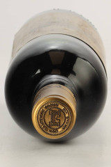 CHÂTEAU CANTENAC BROWN 1985