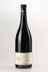 JACKY BLOT - DOMAINE DE LA BUTTE Perrières 2011
