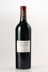 CHÂTEAU AUSONE 2008