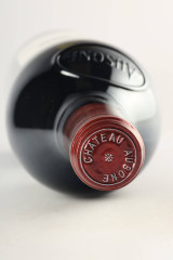 CHÂTEAU AUSONE 2008