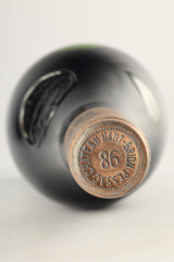 CHÂTEAU HAUT BRION 1986