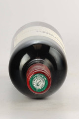 CHÂTEAU LAGRANGE 2004