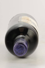 CHÂTEAU LA CONSEILLANTE 1983
