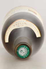 GUIGAL Ermitage Ex Voto Blanc 2001