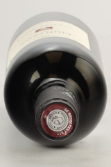DOMAINE GAUBY Muntada 2021