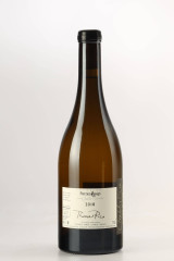 DOMAINE PATTES LOUP Côte De Jouan 2018