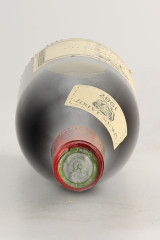 LOUIS JADOT Les Corbeaux 1987