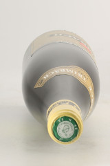 DOMAINE TRIMBACH Cuvée Frédéric Emile 1997