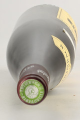 DOMAINE TRIMBACH Sélection de Grains Nobles Vendanges Tardives 1989