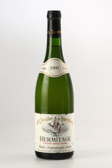 PAUL JABOULET AINE Le Chevalier de Sterimberg 1989