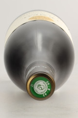 CHAPOUTIER Le Méal Blanc 2005