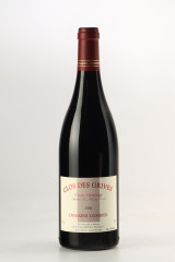 DOMAINE COMBIER Clos Des Grives 2006