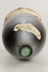CHAPOUTIER La Bernardine Magnum 1990