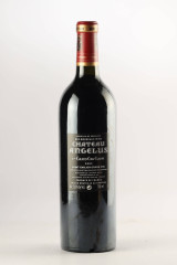 CHÂTEAU ANGELUS 2003