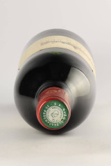 CHÂTEAU RENE 1993