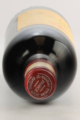 CHÂTEAU PHELAN SEGUR 1988