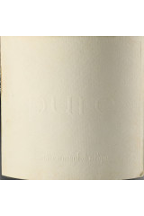 DOMAINE LA BARROCHE Pure 2016