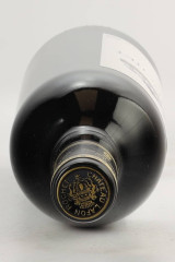 CHÂTEAU LAFON ROCHET 1990