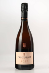 PHILIPPONNAT Rosé Brut