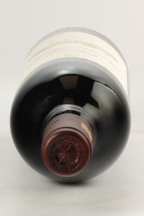 CHÂTEAU PRIEURE LICHINE 1998
