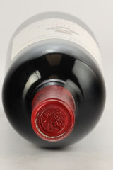 CHÂTEAU LE BON PASTEUR 2000