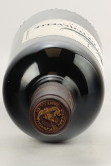 CHÂTEAU BEYCHEVELLE 2008