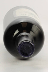 CHÂTEAU LA CONSEILLANTE 1996