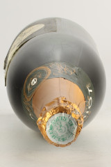 HENRIOT Brut Souverain 1971