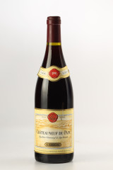 GUIGAL 1991