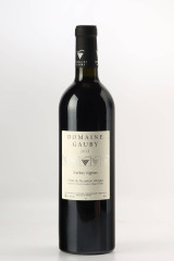 DOMAINE GAUBY Old Vines 2013