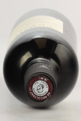 DOMAINE GAUBY Old Vines 2013