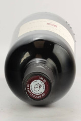 DOMAINE GAUBY Old Vines 2014
