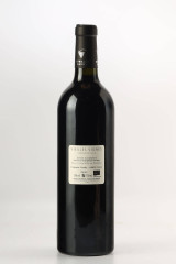 DOMAINE GAUBY Old Vines 2015