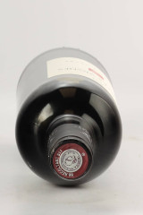 DOMAINE GAUBY Old Vines 2021