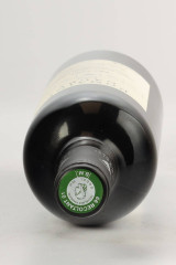 DOMAINE GAUBY Muntada 2009