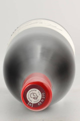 DOMAINE LAPIERRE 2025