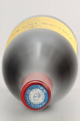 DOMAINE DE LA GRANGE DES PÈRES 2023