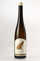 DOMAINE MARC KREYDENWEISS ABOVE THE LAW 2023