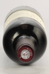 DOMAINE ALAIN CHABANON THE SPIRIT OF FONT CAUDE 2010