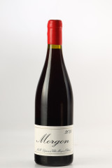 DOMAINE LAPIERRE 2021