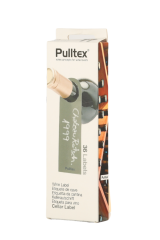 Wine Cellar Labels - Pulltex