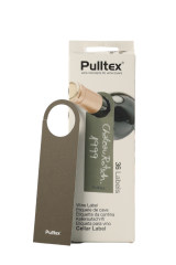 Wine Cellar Labels - Pulltex