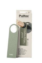 Wine Cellar Labels - Pulltex